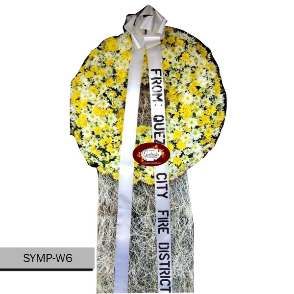 SYMP-W6
