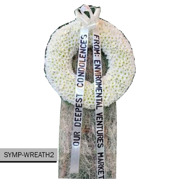 SYMP-WREATH2