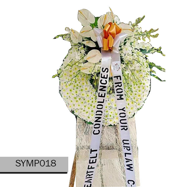 SYMP018