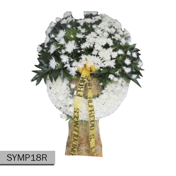 SYMP18R
