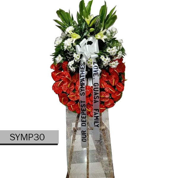 SYMP30