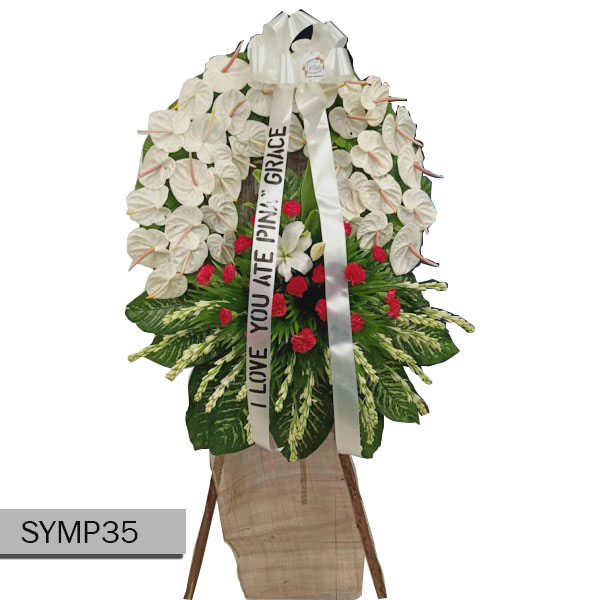 SYMP35