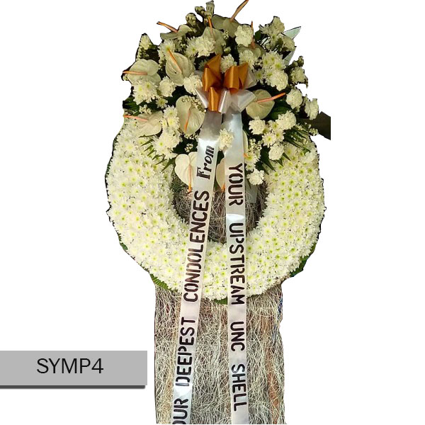 SYMP4