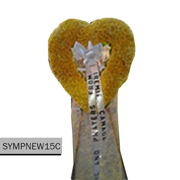 SYMPNEW15C