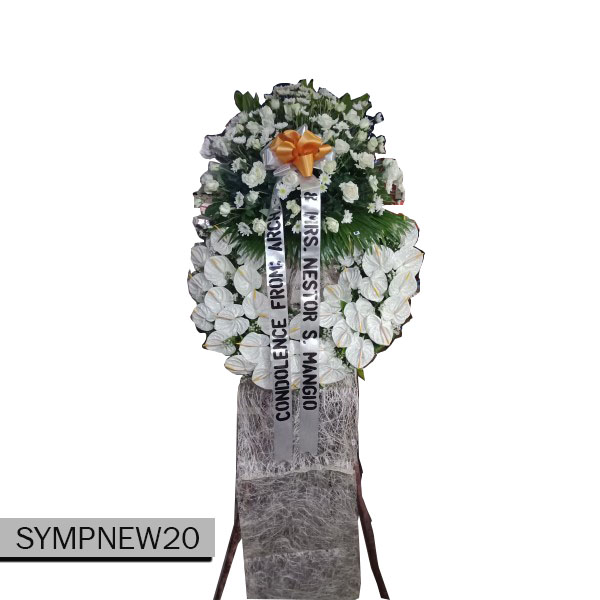 SYMPNEW20
