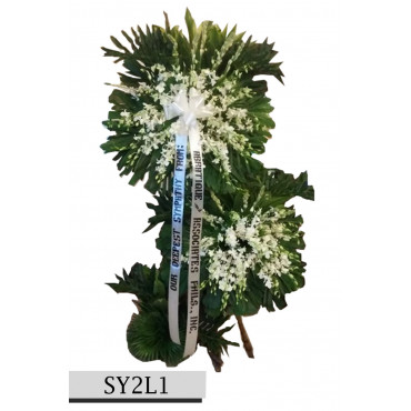 SY2L1 SY2L1...