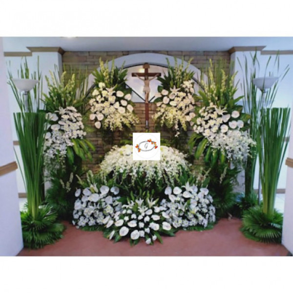 GARDEN-21