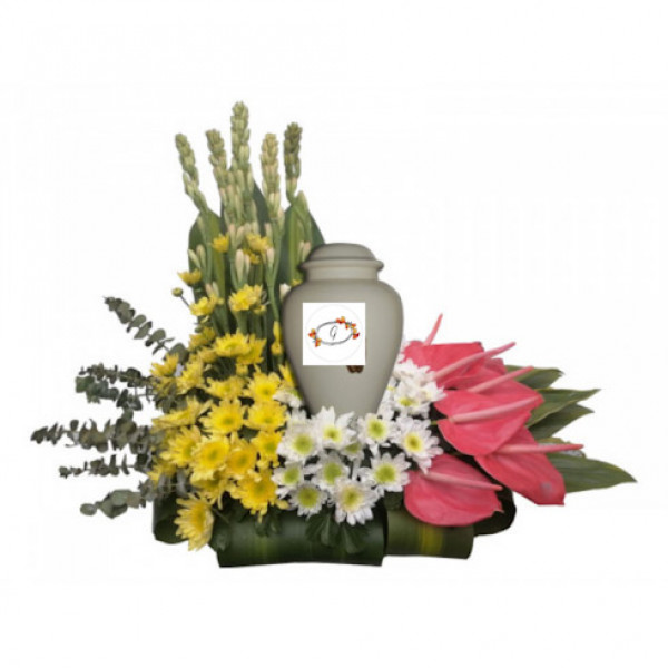 urn-arrangement1