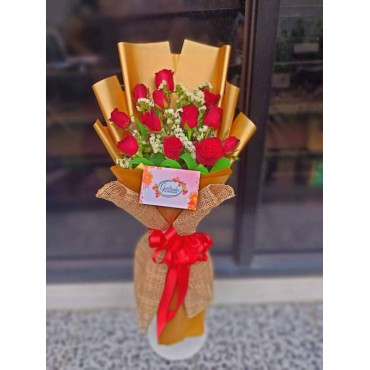 VALROSES-01 VALROSES-01...