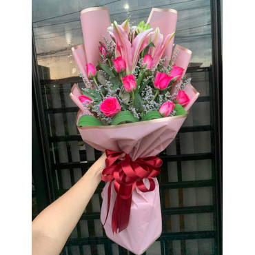 VALROSES-2 VALROSES-2...
