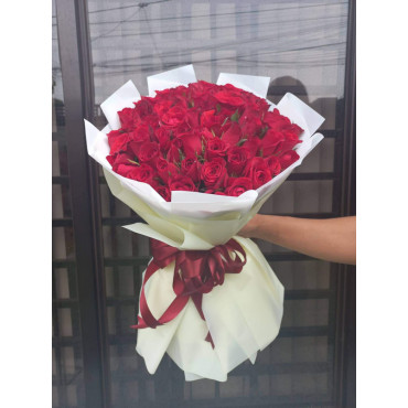 VALROSES-4 VALROSES-4...