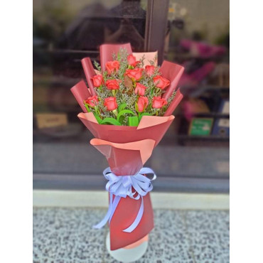 VALROSES-7 VALROSES-7...