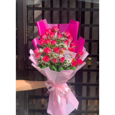 VALROSES-12 VALROSES-12...