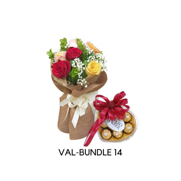 VAL-BUNDLE14