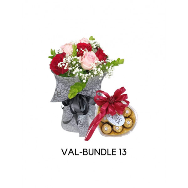 VAL-BUNDLE13