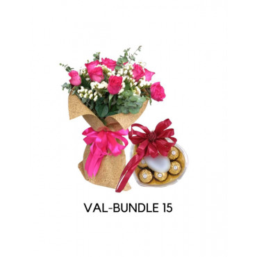 VAL-BUNDLE15 VAL-BUNDLE15...