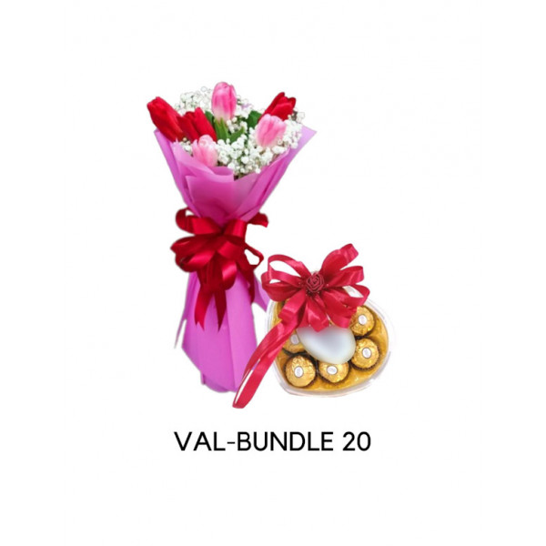 VAL-BUNDLE20