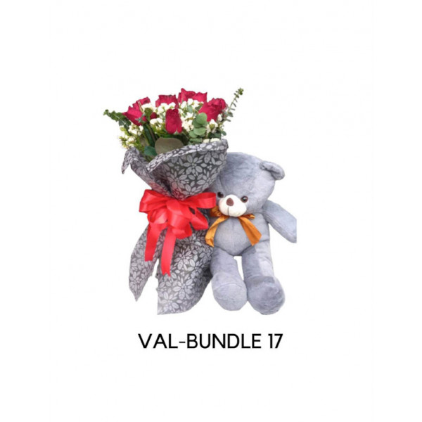 VAL-BUNDLE17