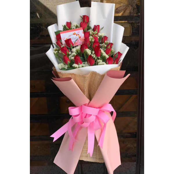 VALENTINES-7