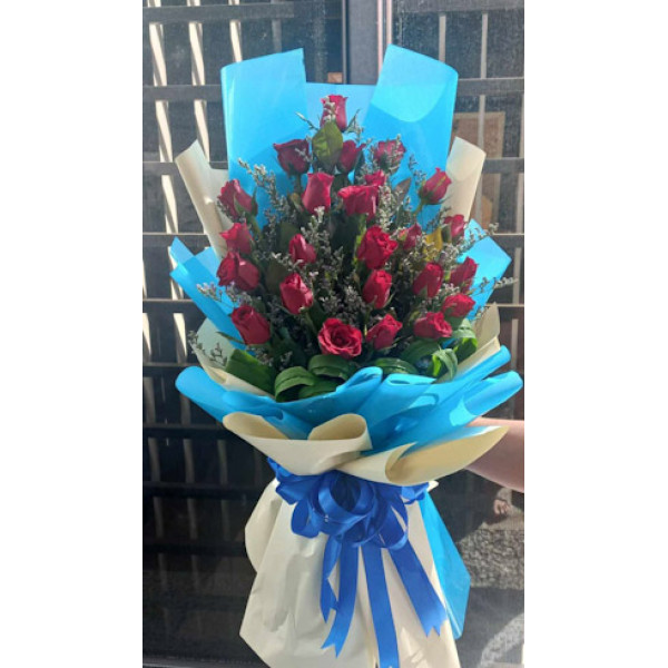 VALENTINES-8