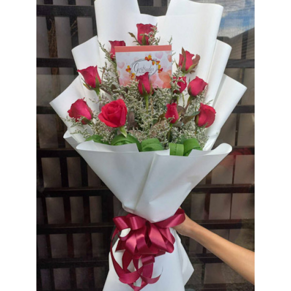 VALENTINES-9