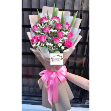 ROSES-13 ROSES-13...