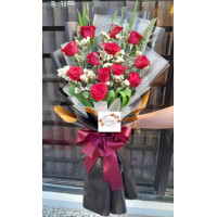 ROSES-14 ROSES-14...