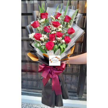 ROSES-14 ROSES-14...