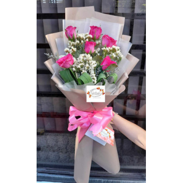 ROSES-16 ROSES-16...