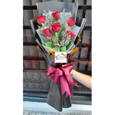 ROSES-16A ROSES-16A...