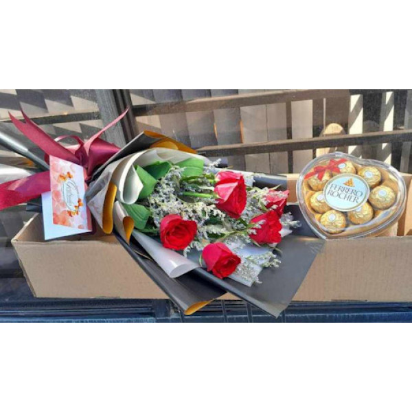 VALENTINES-BUNDLES11