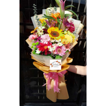 BOUQUET-SPRAY1 BOUQUET-SPRAY1...