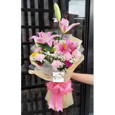BOUQUET-SPRAY3 BOUQUET-SPRAY3...