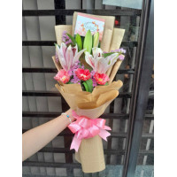 BOUQUET-SPRAY11 BOUQUET-SPRAY11...
