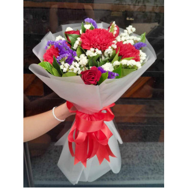 BOUQUET-SPRAY16 BOUQUET-SPRAY16...