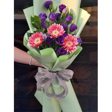 BOUQUET-SPRAY18 BOUQUET-SPRAY18...