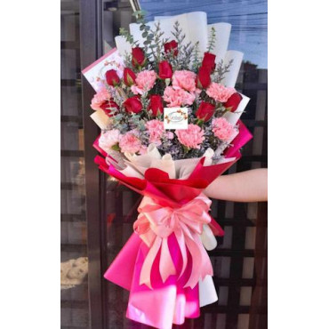 BOUQUET-SPRAY21 BOUQUET-SPRAY21...