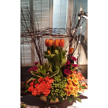 VASE-28A VASE-28A...