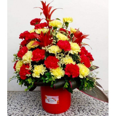 VASE-10 VASE-10...
