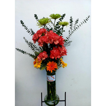 VASE-21 VASE-21...