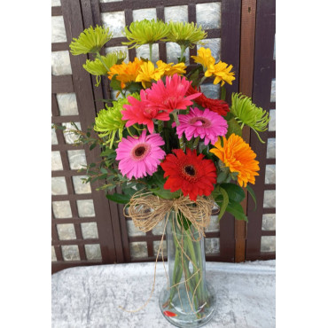 VASE-22 VASE-22...