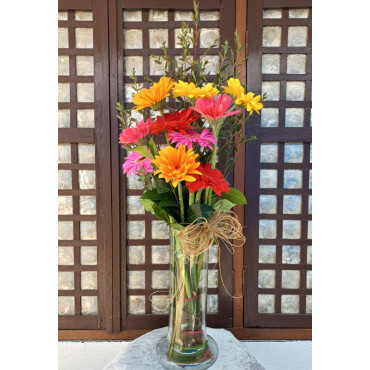 VASE24A VASE24A...