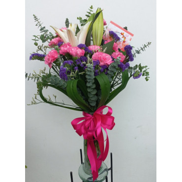 VASE-25 VASE-25...