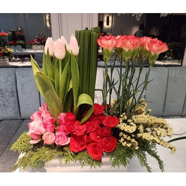 VASE-26A VASE-26A...