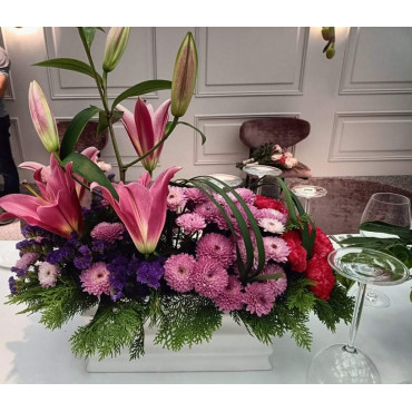 VASE-27 VASE-27...