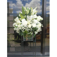 VASE-28 VASE-28...