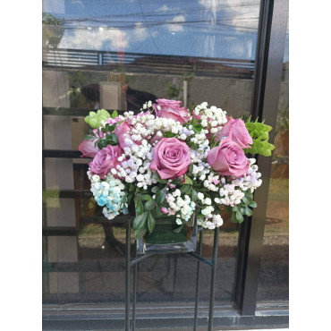 VASE-30 VASE-30...