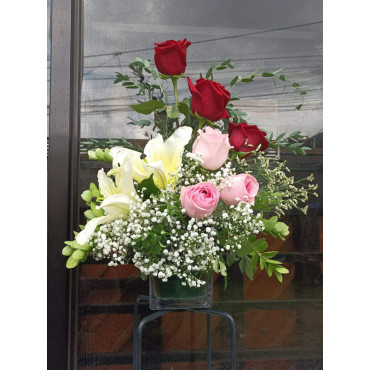 VASE-37 VASE-37...