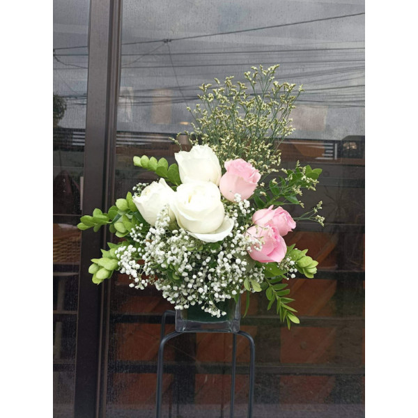 VASE-35