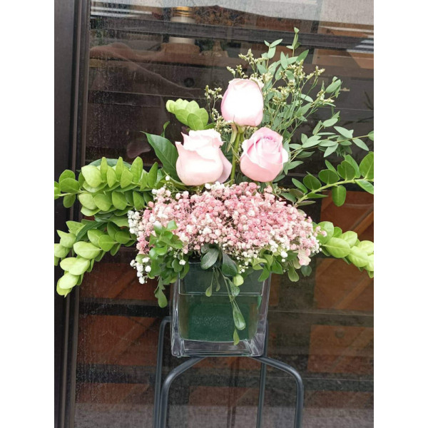 VASE-33